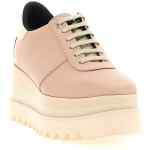Stella Mccartney Sneakelyse Sneakers