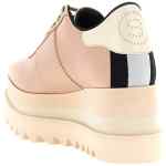 Stella Mccartney Sneakelyse Sneakers