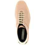 Stella Mccartney Sneakelyse Sneakers