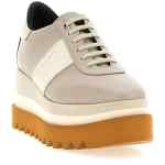 Stella Mccartney Sneak-elyse Sneakers