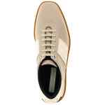 Stella Mccartney Sneak-elyse Sneakers