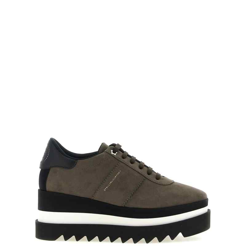 810611W0IK02822_01_M_2026-07-16T08-36-24.037Z Stella Mccartney Sneak-elyse Sneakers