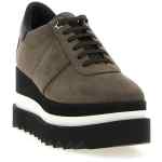 Stella Mccartney Sneak-elyse Sneakers