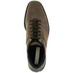 Stella Mccartney Sneak-elyse Sneakers