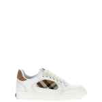 Burberry Terrace Sneakers