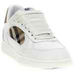 Burberry Terrace Sneakers