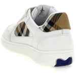 Burberry Terrace Sneakers