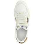 Burberry Terrace Sneakers