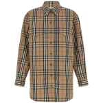 Burberry Turnstone Shirt