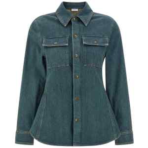 Burberry Dakota Shirt