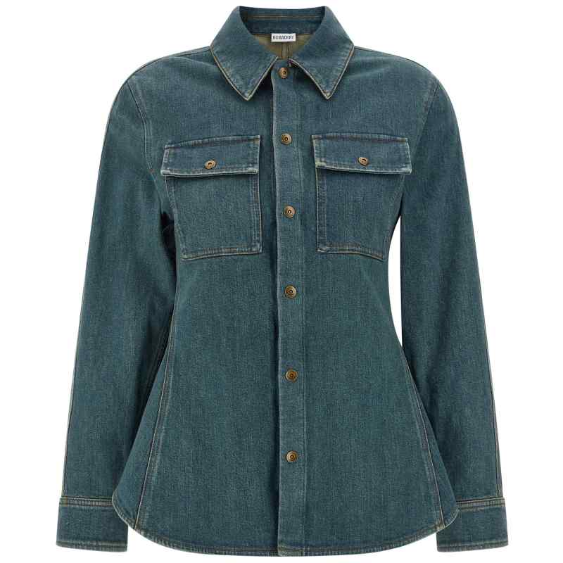 8118497MIDBLUE_01_M_2026-03-26T10-39-06.172Z Burberry Dakota Shirt
