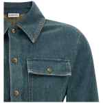 Burberry Dakota Shirt