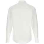 Burberry Cotton Shirt