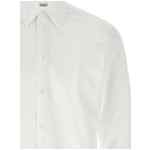 Burberry Cotton Shirt