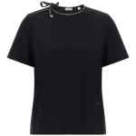 Burberry Frankie Bow T-shirt