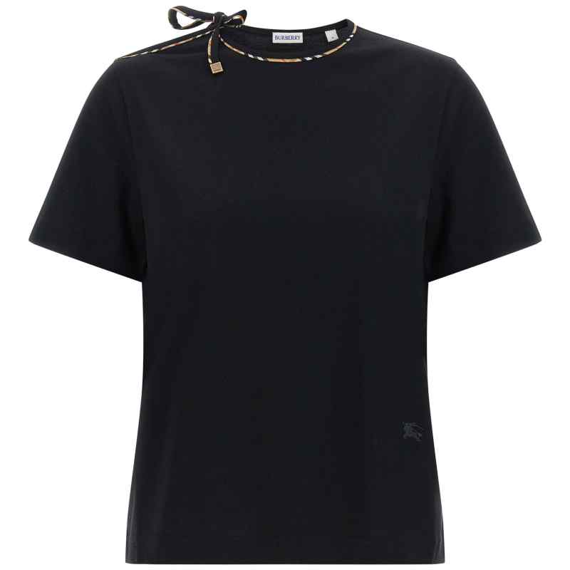 8126134BLACK_01_M_2026-06-18T06-38-28.779Z Burberry Frankie Bow T-shirt
