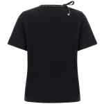 Burberry Frankie Bow T-shirt