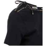 Burberry Frankie Bow T-shirt