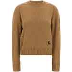 Burberry Janelle Sweater