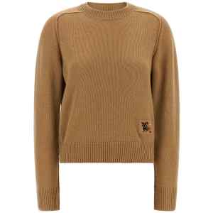 Burberry Janelle Sweater