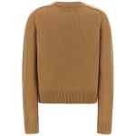 Burberry Janelle Sweater