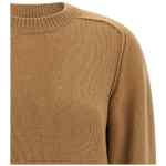Burberry Janelle Sweater