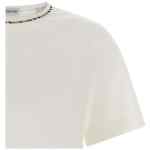 Burberry Frankie Bow T-shirt