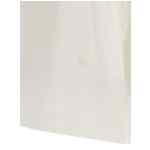 Burberry Frankie Bow T-shirt