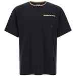 Burberry Ryan T-shirt