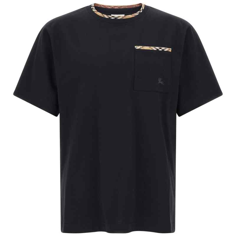 8127628BLACK_01_M_2026-06-29T09-00-29.029Z Burberry Ryan T-shirt