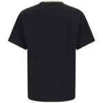 Burberry Ryan T-shirt