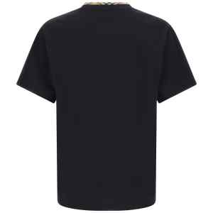 Burberry Ryan T-shirt
