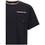 Burberry Ryan T-shirt