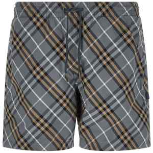 Burberry Swim Check