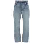 Saint Laurent Anni ‘90 Jeans