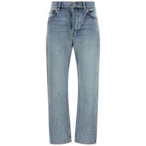 Saint Laurent Anni ‘90 Jeans