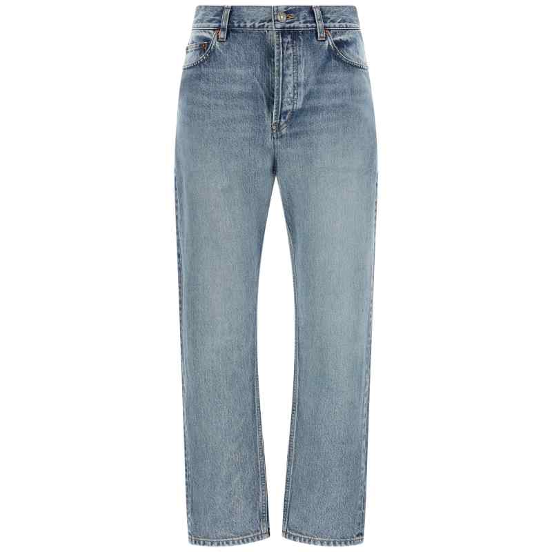 813269Y35AQ5107_01_M_2026-04-21T08-26-50.263Z Saint Laurent Anni ‘90 Jeans