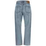 Saint Laurent Anni ‘90 Jeans