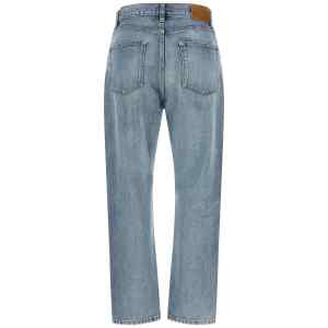 Saint Laurent Anni ‘90 Jeans