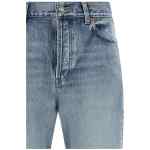 Saint Laurent Anni ‘90 Jeans