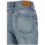 Saint Laurent Anni ‘90 Jeans