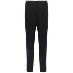 Saint Laurent Classique Pants