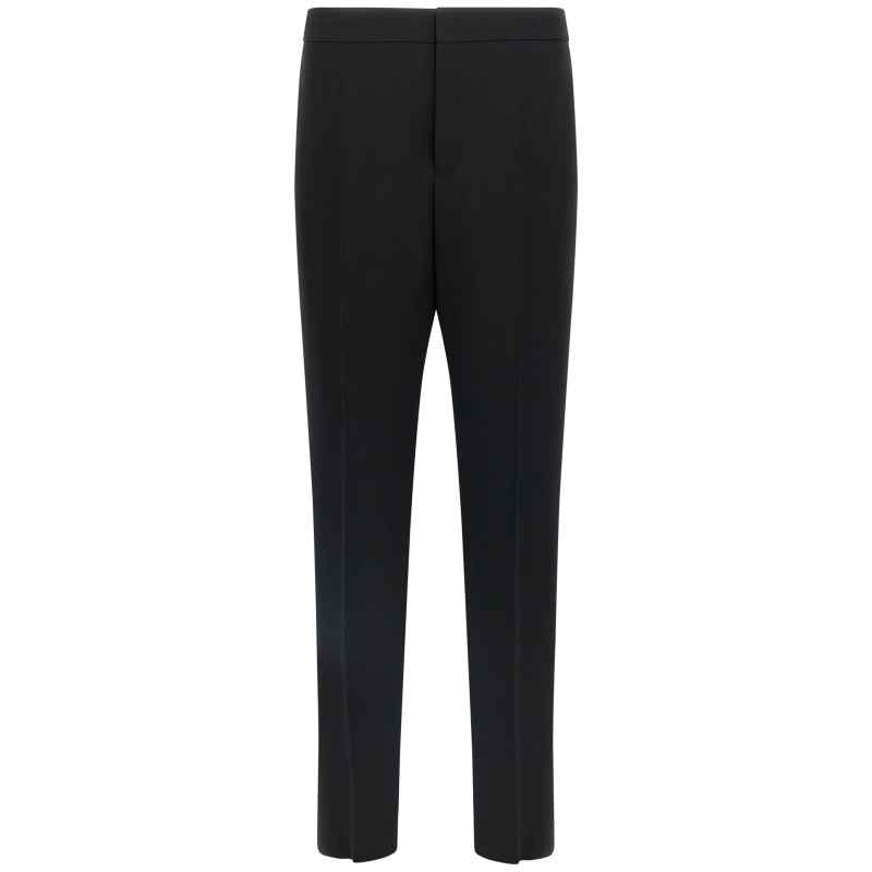 Saint Laurent Classique Pants