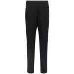 Saint Laurent Classique Pants