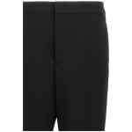 Saint Laurent Classique Pants