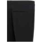 Saint Laurent Classique Pants