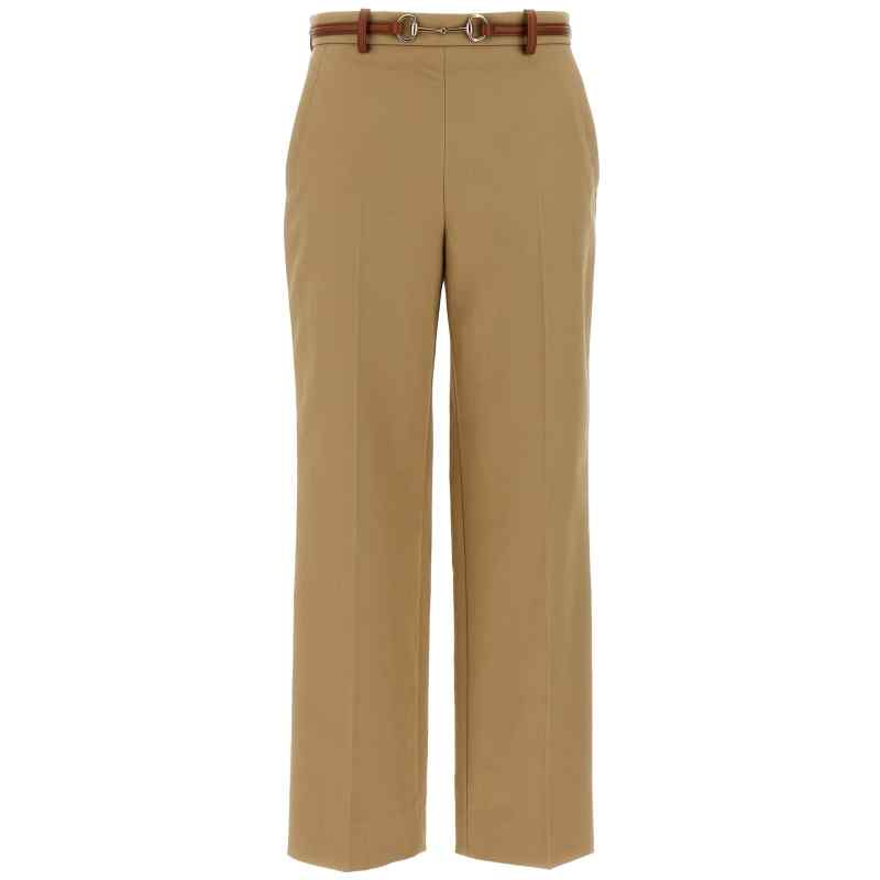 820466Z8BZI2502_01_M_2025-03-28T11-10-25.488Z-2 Gucci Horsebit Pants