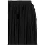 Saint Laurent Long Skirt