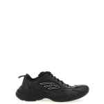 Balenciaga Monday Sneakers