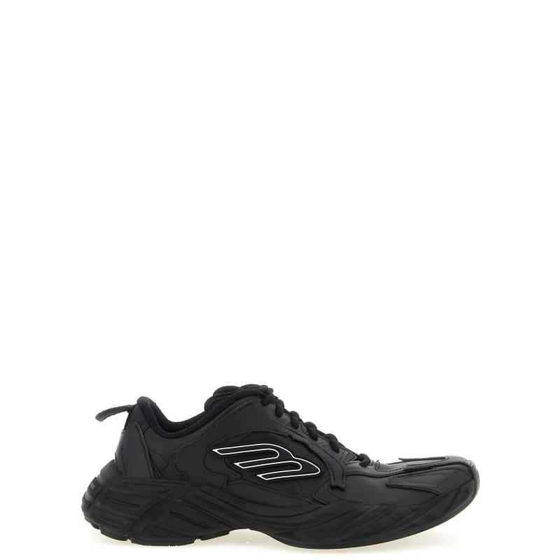 825417WDTSC1000_01_M_2025-12-19T09-54-47.239Z Balenciaga Monday Sneakers